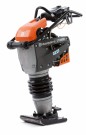 Husqvarna LT 6005 - 280mm plate thumbnail