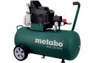 Metabo BASIC 250-50 W Kompressor thumbnail