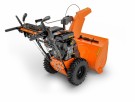 Ariens Deluxe 28 - snøfreser thumbnail