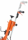 Husqvarna CG 200 - Gulvfreser thumbnail