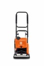 Husqvarna LF 60i LAT  thumbnail