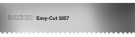 Bahco Sandflex easy cut universal båndsagblad 1712x20x0.9mm thumbnail