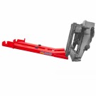 Starke Arvid - avfallsvogntømmer med automatisk tømming! thumbnail