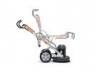 Husqvarna PG 400 - Gulvsliper thumbnail
