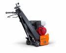 Husqvarna BMP 265 PETROL - Gulvfreser thumbnail