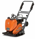 Husqvarna LF 75 LAT - 97KG - 500mm bunnplate thumbnail