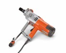 Husqvarna DM 230 - Kjernebormaskin thumbnail