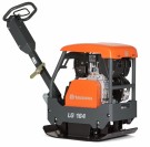 Husqvarna LG 164 - Diesel thumbnail