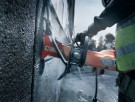 Husqvarna K 4000 Cut-n-Break thumbnail