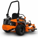 Ariens ZERO-TURN SUMMIT PRO 352 thumbnail