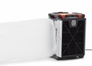 Husqvarna A 45 - Luftrenser thumbnail