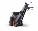 Husqvarna BMP 265 PETROL - Gulvfreser thumbnail
