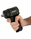 IRIMO kompakt muttertrekker - 1/2