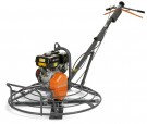 Husqvarna BG 475 thumbnail