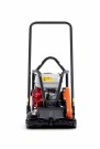 Husqvarna LFV 80 thumbnail