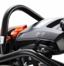 Husqvarna LT 6005 - 280mm plate thumbnail