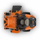 Ariens ZERO-TURN IKON 52 thumbnail