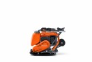 Husqvarna LF 100 PACE thumbnail