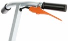 Husqvarna CG 200 PETROL - Gulvfreser thumbnail