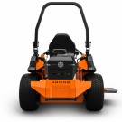 Ariens ZERO-TURN SUMMIT PRO 560 thumbnail