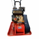 Anvema Vibratorplate 82 kg thumbnail