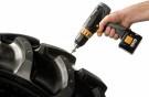 Maxigrip skrupigger HM15 100 stk thumbnail