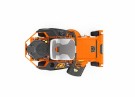 Ariens ZERO-TURN EDGE 34 thumbnail