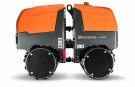Husqvarna LP 9505 - Valsemaskin thumbnail