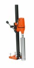 Husqvarna DMS 160 AT - Kjernebormaskin på stativ thumbnail