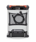 Husqvarna A 45 - Luftrenser thumbnail