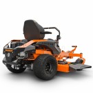 Ariens ZERO-TURN IKON 52 thumbnail