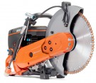 Husqvarna K 770 - 350mm thumbnail