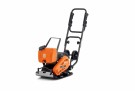 Husqvarna LF 60i LAT  thumbnail