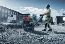 Husqvarna LG 164 - Bensin thumbnail