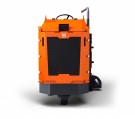 Husqvarna BMP 4000RC - Gulvfres thumbnail