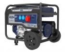 Ford Generator 5500 watt thumbnail