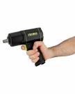 IRIMO muttertrekker - 1/2
