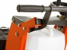 Husqvarna FS 400 LV - gulvsag 500mm thumbnail