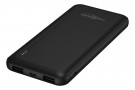 Ansmann - Powerbank 10000 mAh  thumbnail