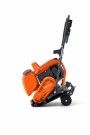 Husqvarna LF 75 PACE thumbnail