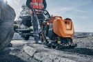Husqvarna LF 75 PACE thumbnail