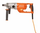 Husqvarna DM 200 - Kjernebormaskin thumbnail