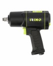 IRIMO muttertrekker - 1/2
