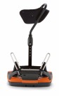 Husqvarna DXR 305 - Rivningsrobot thumbnail