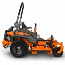 Ariens ZERO-TURN SUMMIT PRO 352 thumbnail