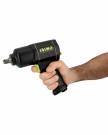 IRIMO muttertrekker - 1/2