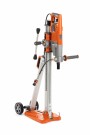 Husqvarna DM 220 - Kjernebormaskin thumbnail