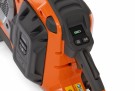 Husqvarna K 1 PACE 14