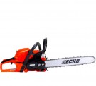 Echo CS-4920 Motorsag - 38 cm thumbnail