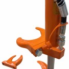 Fjærklemme - hydraulisk justerbar thumbnail